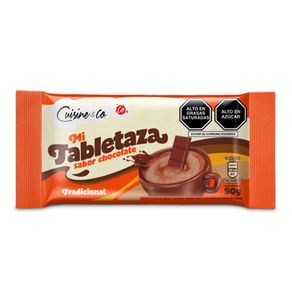 Taza