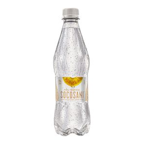 Saborizada