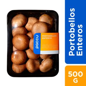 Picadas