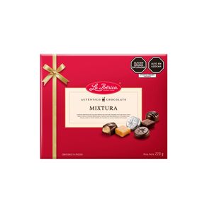 Trufas