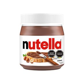 Avellanas