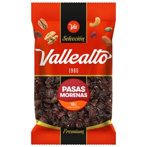 Deshidratados