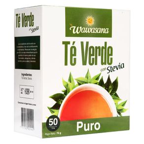 Hoja