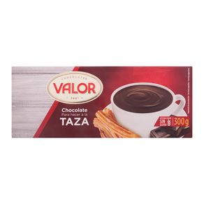 Taza