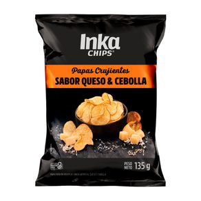 Piqueos
