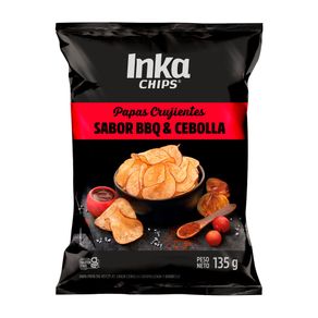 Piqueos