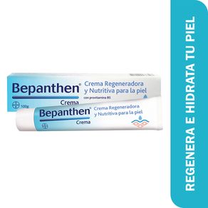 Botiquin