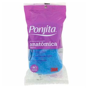 Ducha
