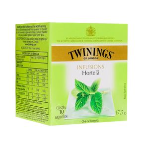 Hoja