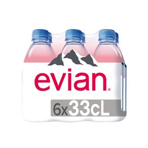 Gas