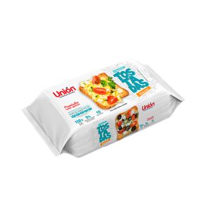 Tostadas