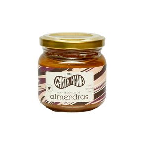 Empacados