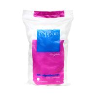 Algodón en Bolitas Cóppon Bolsa 100 g