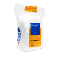 Algodón en Paños Cóppon Bebé 60un