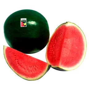 Melones