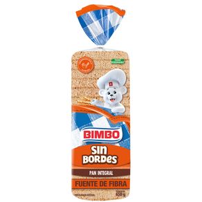 Embolsados