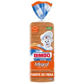 Embolsados