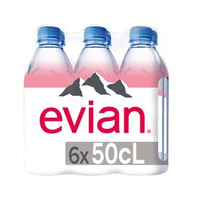 Gas