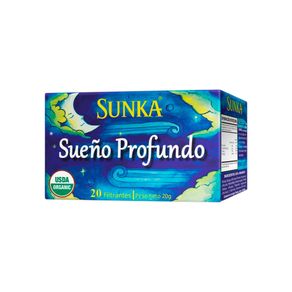 Hoja