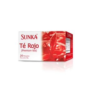 Hoja
