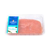 Filete de Pechuga de Pavita San Fernando x kg