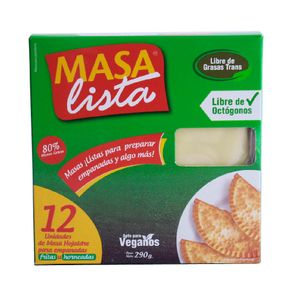 Refrigeradas