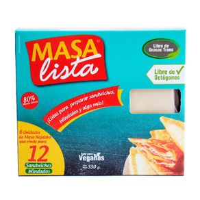 Refrigeradas