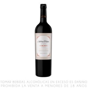 Tinto