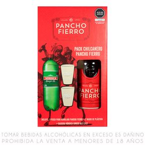 Pisco