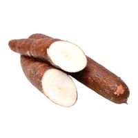 Yuca x kg