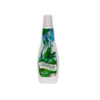 Endulzante Líquido Nutrastevia Frasco 110 ml