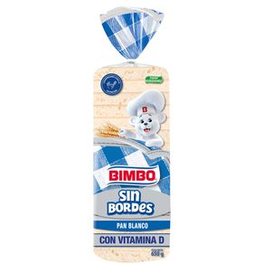 Embolsados