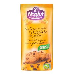Golosinas