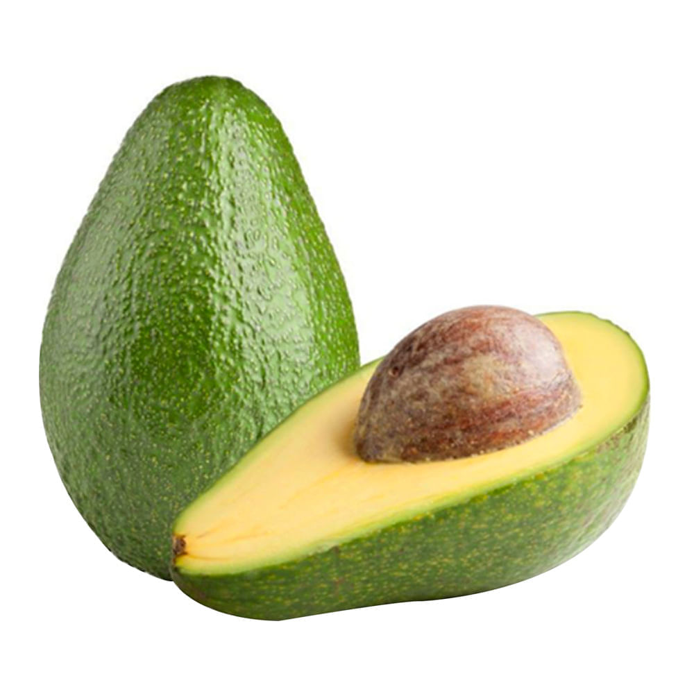 Palta Super Fuerte x kg