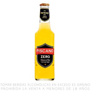 Combinados