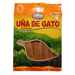 Hoja