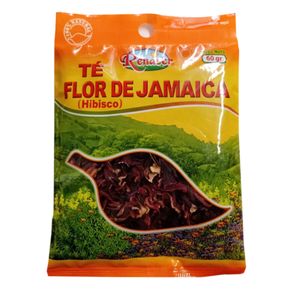 Hoja
