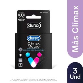Lubricante