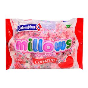 Chicles