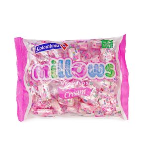 Chicles