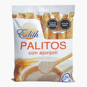 Especiales