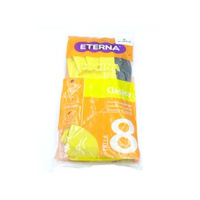 Guantes