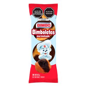 Empacados
