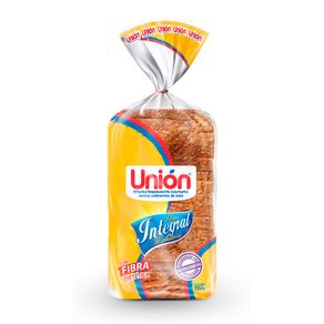 Embolsados