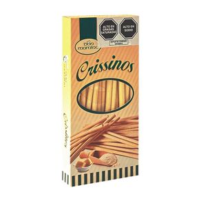 Especiales