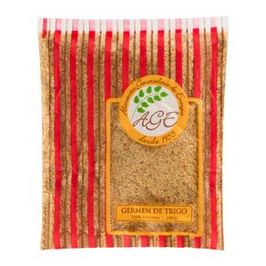 Granolas
