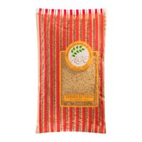 Germen de Trigo Age 500g