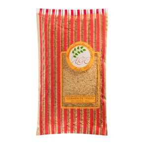Granolas