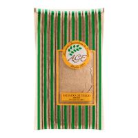 Salvado de Trigo Molido 500g