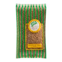 Salvado de Trigo Entero 300g
